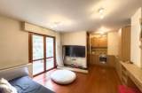 slide1 thumbnail