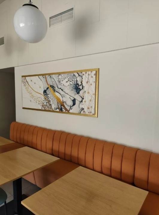 (Προς Ενοικίαση) Επαγγελματικός Χώρος Κατάστημα || Αθήνα Βόρεια/Κηφισιά - 350 τ.μ, 7.500€ 
