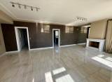 slide1 thumbnail
