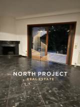 slide1 thumbnail