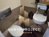 slide1 thumbnail