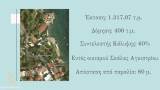 slide1 thumbnail