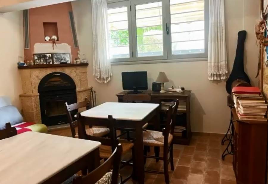 (Προς Ενοικίαση) Κατοικία Μονοκατοικία || Αθήνα Βόρεια/Κηφισιά - 430 τ.μ, 5 Υ/Δ, 7.500€ 