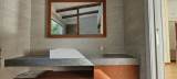 slide1 thumbnail