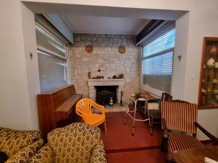(Προς Πώληση) Κατοικία Μονοκατοικία || Αθήνα Βόρεια/Εκάλη - 258 τ.μ, 5 Υ/Δ, 930.000€ 
