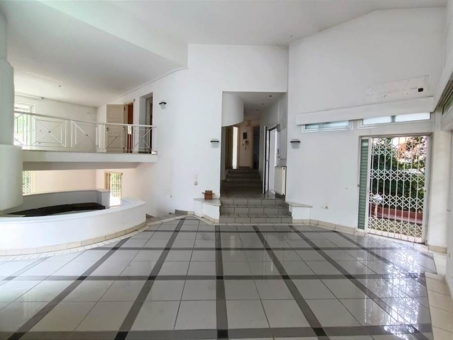 (For Sale) Residential Detached house || Athens North/Ekali - 449 Sq.m, 6 Bedrooms, 750.000€ 