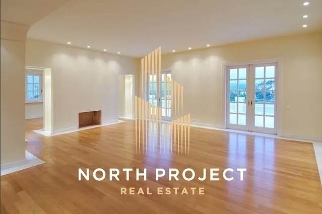 (For Sale) Residential Detached house || Athens North/Nea Erithraia - 850 Sq.m, 10 Bedrooms, 3.500.000€ 