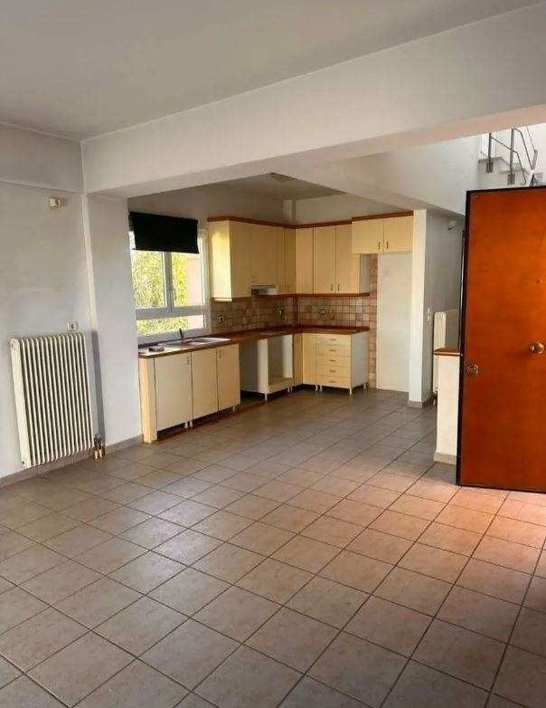 (For Sale) Residential Apartment || Athens North/Kifissia - 86 Sq.m, 2 Bedrooms, 420.000€ 