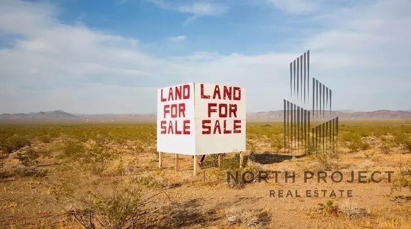 (For Sale) Land Plot || Athens North/Kifissia - 1.220 Sq.m, 750.000€ 