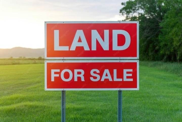 (For Sale) Land Plot || Athens North/Kifissia - 3.800 Sq.m, 1.850.000€ 
