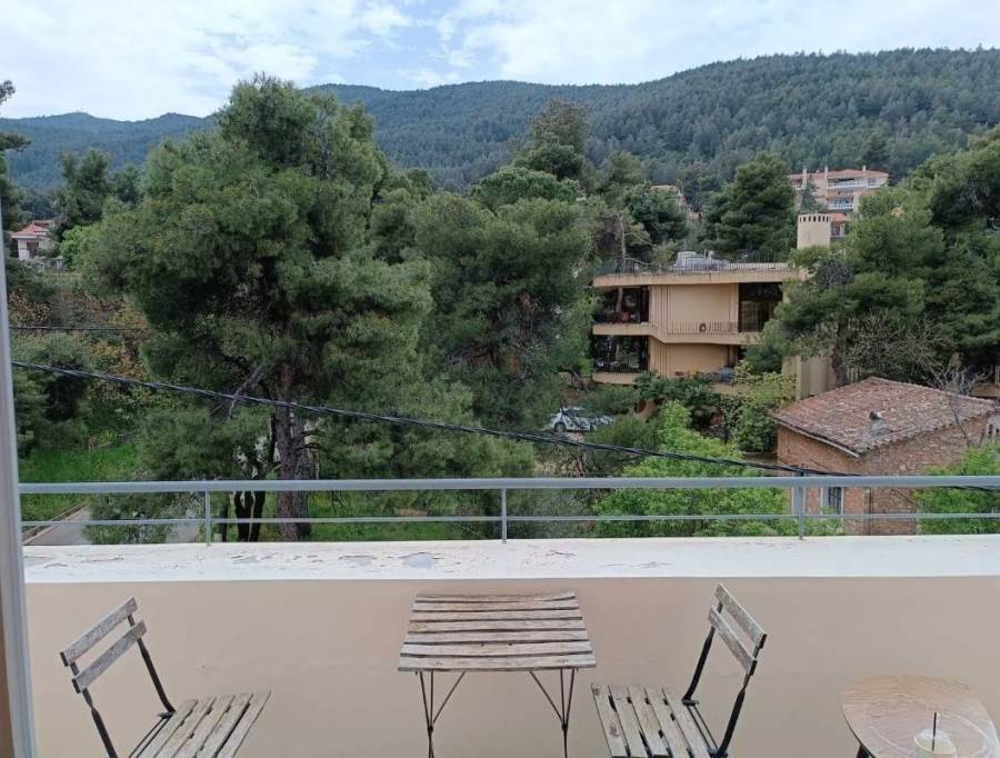 (For Sale) Residential Apartment || East Attica/Drosia - 95 Sq.m, 2 Bedrooms, 360.000€ 
