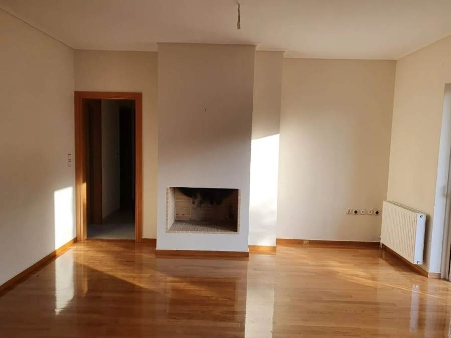 (Προς Ενοικίαση) Κατοικία Διαμέρισμα || Ανατολική Αττική/Ροδόπολη - 105 τ.μ, 3 Υ/Δ, 1.300€ 