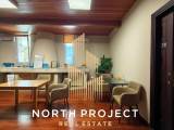 slide1 thumbnail
