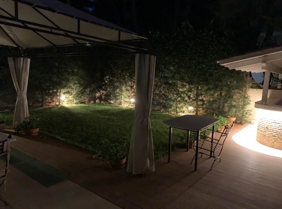 (Προς Πώληση) Κατοικία Μεζονέτα || Ανατολική Αττική/Διόνυσος - 440 τ.μ, 5 Υ/Δ, 880.000€ 