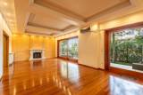 slide1 thumbnail