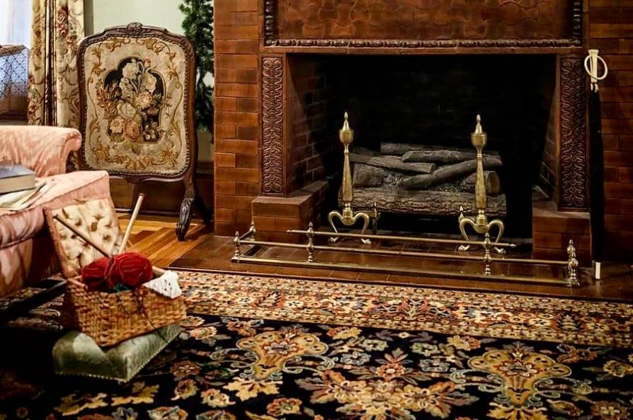 (Προς Ενοικίαση) Κατοικία Μονοκατοικία || Αθήνα Βόρεια/Κηφισιά - 340 τ.μ, 5 Υ/Δ, 6.250€ 