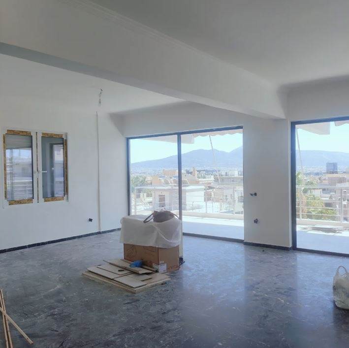 (Προς Ενοικίαση) Κατοικία Διαμέρισμα || Αθήνα Βόρεια/Μαρούσι - 114 τ.μ, 3 Υ/Δ, 1.200€ 