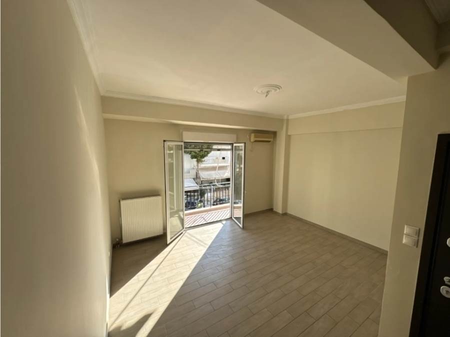 (For Sale) Residential Detached house || Athens North/Nea Ionia - 100 Sq.m, 3 Bedrooms, 370.000€ 