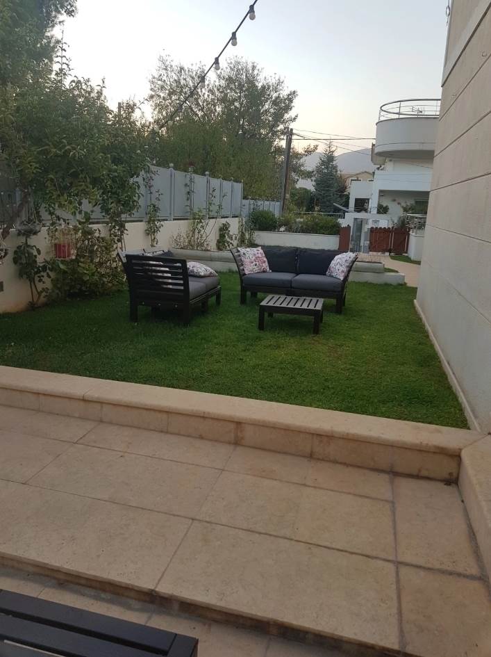 (For Sale) Residential Maisonette || Athens North/Kifissia - 497 Sq.m, 4 Bedrooms, 950.000€ 