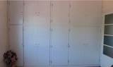 slide1 thumbnail