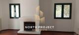 slide1 thumbnail