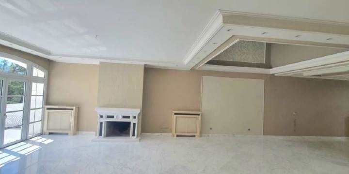 (Προς Ενοικίαση) Κατοικία Μεζονέτα || Αθήνα Βόρεια/Ψυχικό - 425 τ.μ, 3 Υ/Δ, 10.000€ 