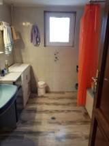 slide1 thumbnail