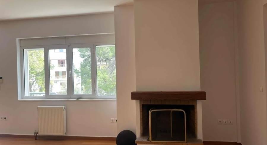 (Προς Ενοικίαση) Κατοικία Μεζονέτα || Αθήνα Βόρεια/Μαρούσι - 250 τ.μ, 4 Υ/Δ, 2.000€ 