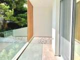 slide1 thumbnail