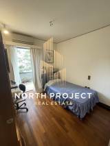slide1 thumbnail