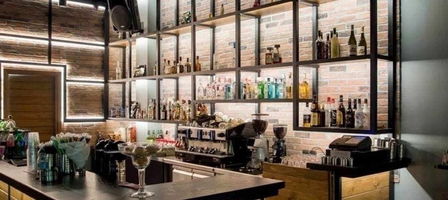 (For Sale) Commercial Retail Shop || Athens Center/Athens - 26 Sq.m, 350.000€ 