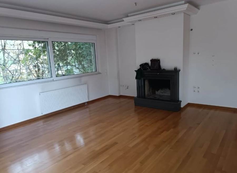 (For Sale) Residential Maisonette || East Attica/Drosia - 218 Sq.m, 3 Bedrooms, 630.000€ 