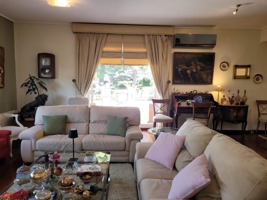 (For Sale) Residential Apartment || East Attica/Drosia - 147 Sq.m, 2 Bedrooms, 360.000€ 