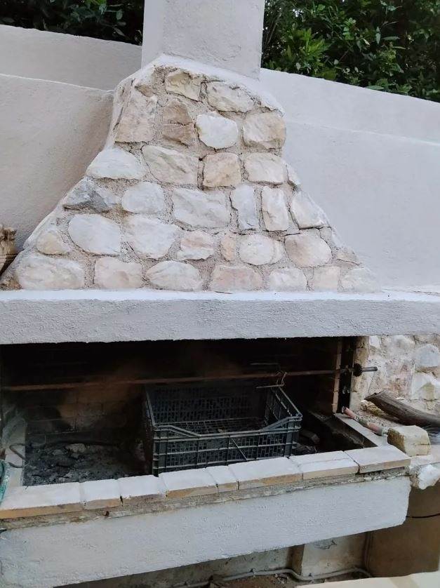 (For Rent) Residential Detached house || Athens North/Kifissia - 130 Sq.m, 2 Bedrooms, 2.200€ 