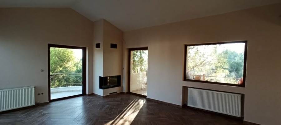 (For Rent) Residential Apartment || Athens North/Kifissia - 90 Sq.m, 2 Bedrooms, 1.300€ 