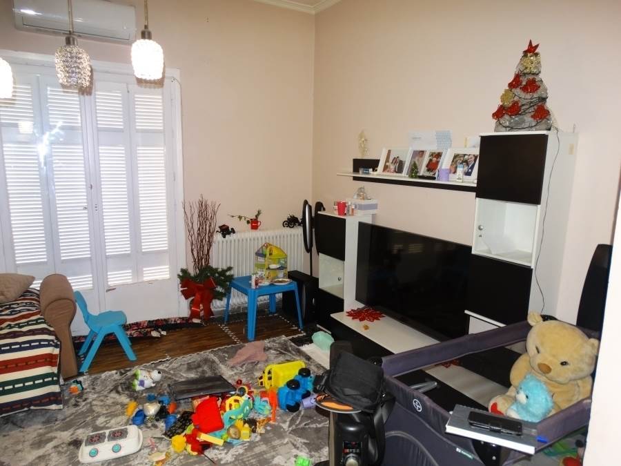 (For Rent) Residential Apartment || Athens North/Nea Erithraia - 68 Sq.m, 2 Bedrooms, 740€ 