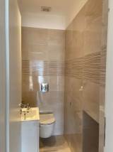 slide1 thumbnail