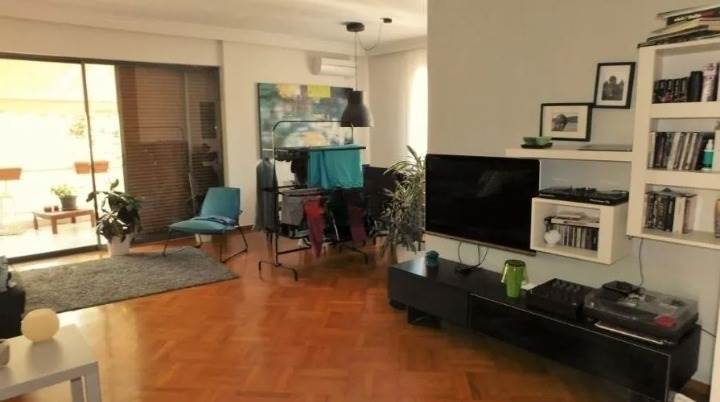 (Προς Ενοικίαση) Κατοικία Διαμέρισμα || Αθήνα Βόρεια/Κηφισιά - 125 τ.μ, 2 Υ/Δ, 1.800€ 