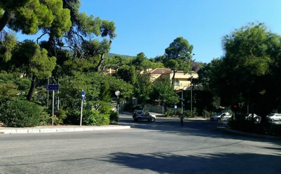 (For Sale) Residential Maisonette || Athens North/Ekali - 338 Sq.m, 4 Bedrooms, 738.000€ 