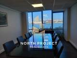 slide1 thumbnail