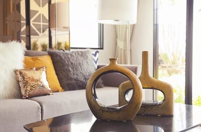 (For Sale) Residential Apartment || Athens North/Kifissia - 190 Sq.m, 3 Bedrooms, 560.000€ 