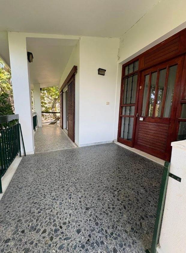 (Προς Ενοικίαση) Κατοικία Διαμέρισμα || Αθήνα Βόρεια/Κηφισιά - 160 τ.μ, 3 Υ/Δ, 1.700€ 