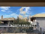 slide1 thumbnail