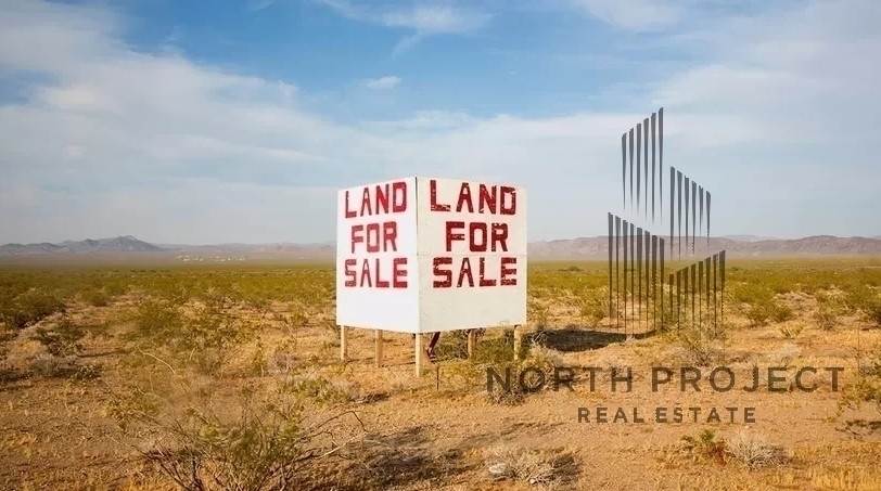 (For Sale) Land Plot || Athens North/Kifissia - 1.220 Sq.m, 750.000€ 