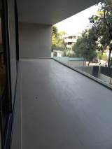 slide1 thumbnail