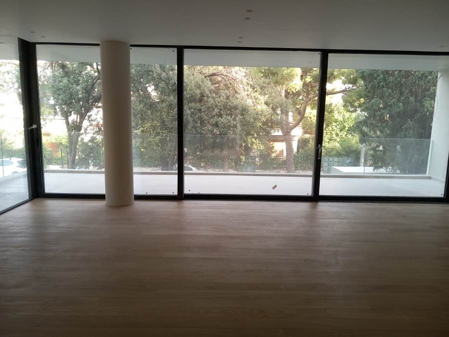 (Προς Ενοικίαση) Κατοικία || Αθήνα Βόρεια/Κηφισιά - 130 τ.μ, 2 Υ/Δ, 2.400€ 
