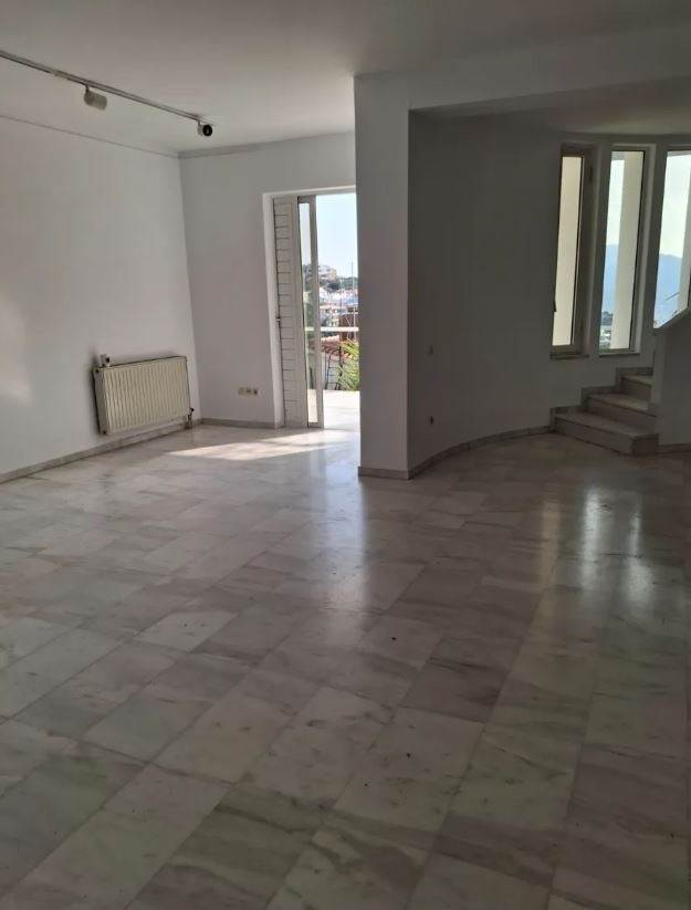 (Προς Ενοικίαση) Κατοικία Διαμέρισμα || Αθήνα Βόρεια/Πεντέλη - 160 τ.μ, 3 Υ/Δ, 1.250€ 