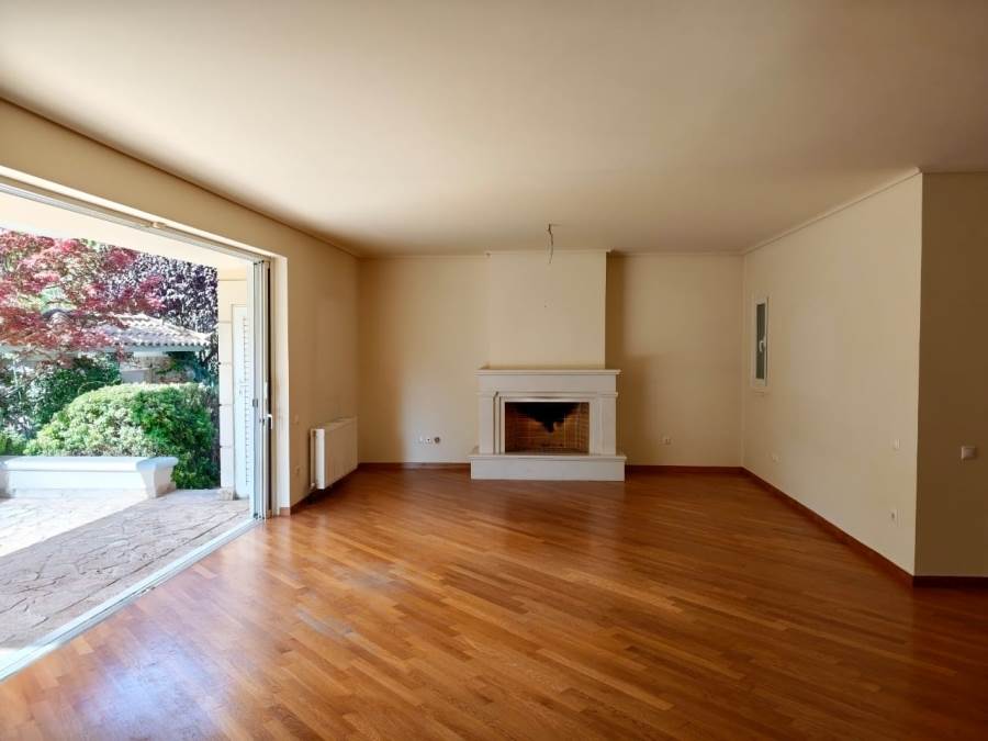 (For Sale) Residential Maisonette || East Attica/Drosia - 224 Sq.m, 3 Bedrooms, 490.000€ 