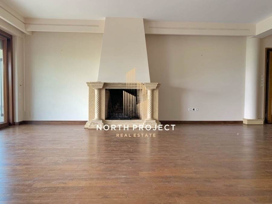 (For Sale) Residential Maisonette || Athens North/Kifissia - 490 Sq.m, 3 Bedrooms, 1.250.000€ 