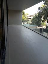 slide1 thumbnail